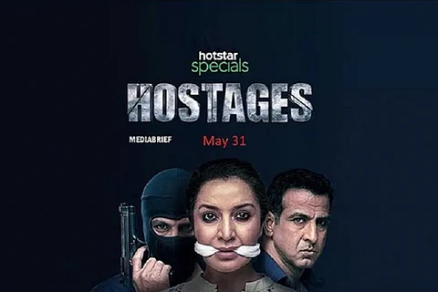 'Hostages' review: The show intrigues but can’t hold you captive throughout