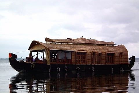 Kerala HC orders CBI probe into student leader’s death 8 years ago in houseboat