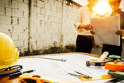 How Housejoy went from home repair services to home construction and renovation