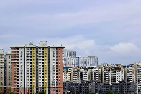 Housing