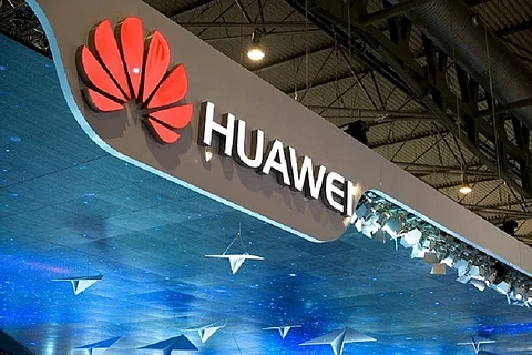 Huawei pips Apple to be 2nd largest smartphone seller