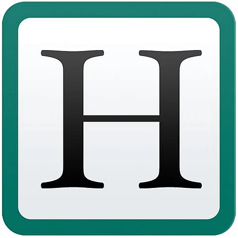 HuffingtonPost India goes live