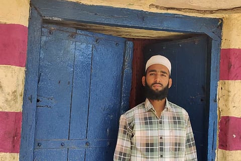 ‘Innocent people were assaulted’: Hyderabad residents allege police excess