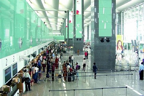 Good news for flyers! Govt says Rs 3000 cancellation fee too high, may cap charges