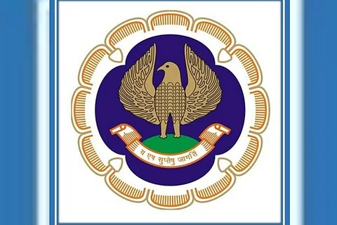 CA students to protest against ICAI: Why they are demanding the right of revaluation
