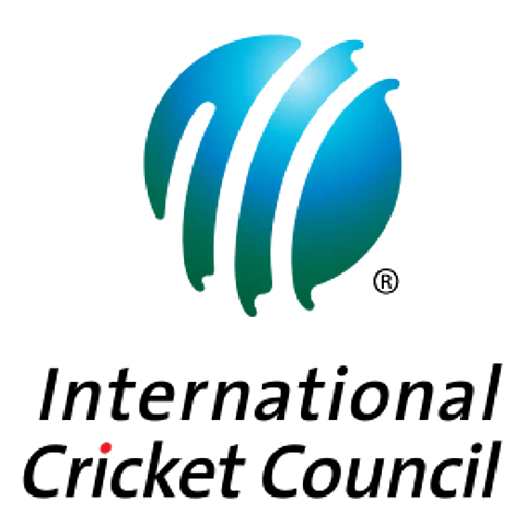 No Indian in ICC's 2015 cricket World Cup team