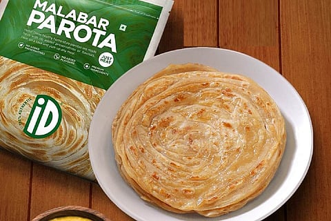 ID Malabar Parota
