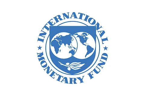 India to be fastest growing major economy at 7.4 per cent in 2018: IMF