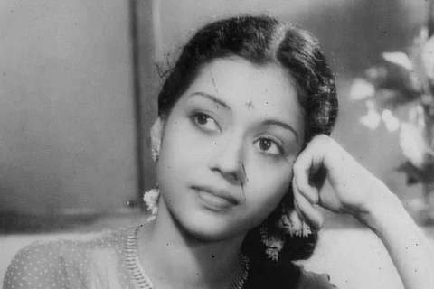 Yesteryear Kannada actor Krishna Kumari passes away in Bengaluru