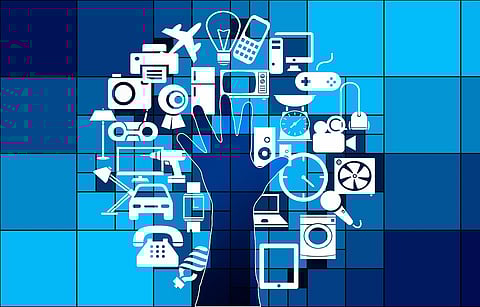 Why IoT adoption is putting healthcare industry under a serious cyber attack risk