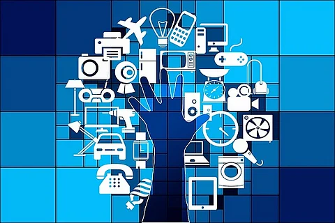 Internet and Mobile Association of India launches ‘IoT.IN’ incubation program 