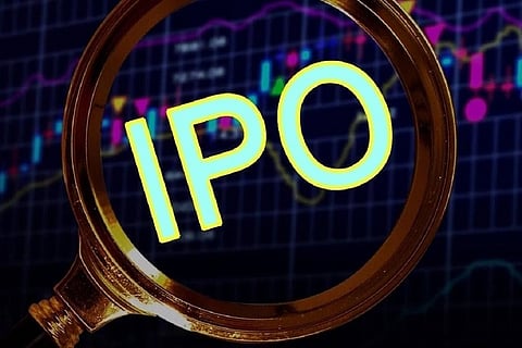 Auto supplier Sona Comstar IPO