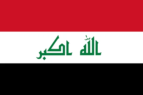 Indians stranded in Iraq: 183 return, 200 on their way