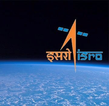 China not jealous of India's success at Mars mission, says Chinese editorial
