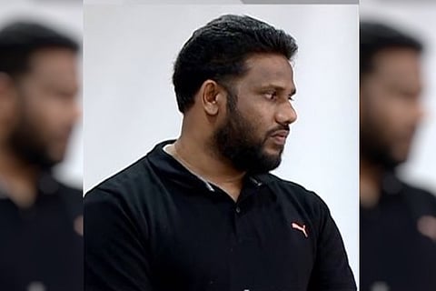 Survivor in Kerala Imam sexual assault case to be sent back with her mother