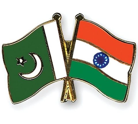 The World Cup 2015 ad battle between India and Pakistan takes an interesting turn