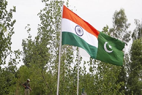 Indus Waters Treaty has survived Indo-Pak wars; will it outlast the Uri attack?