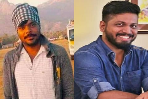 'Indian 2' shooting mishap: How does Kollywood deal with accidents on sets?