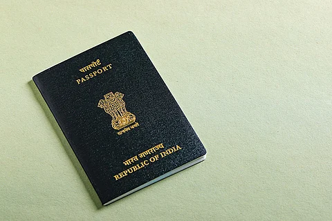 To ensure quarantine, Telangana govt collects passports of foreign returnees