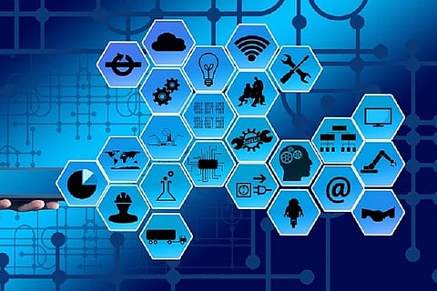 COVID-19: Opportunity for IT vendors to become more resilient and innovative, says IDC