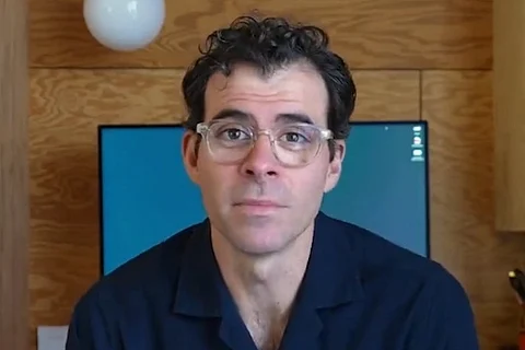 Instagram CEO