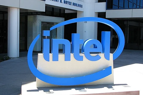 Intel to soon launch the world's first AI-enabled Nervana Neural Network Processor