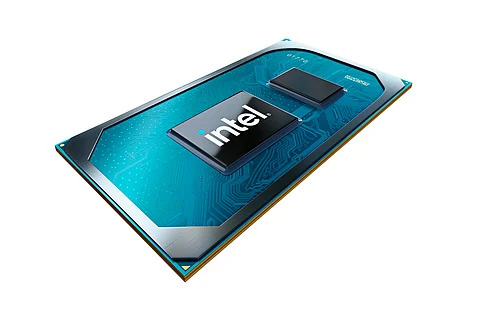 Intelchips