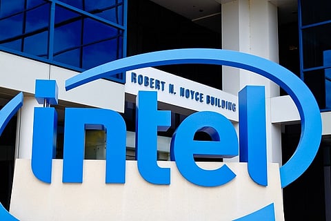 Intel buys Hyderabad-based semiconductor startup Ineda Systems