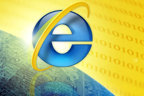 How a group of engineers plotted to kill Internet Explorer 6 ten years ago