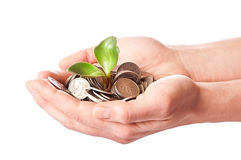 IIFL and JM Financial offer NCDs, all you need to know