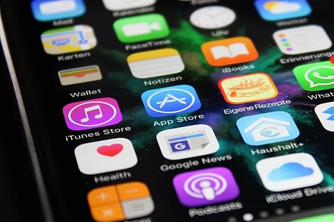 Apple to phase out iTunes as it bets big on its three standalone music services