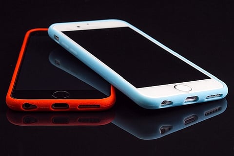 Android smartphones pipping iPhones on reliability and performance: Study