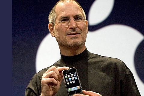 Apple iPhone turns 10, a look at how the iPhone changed the world