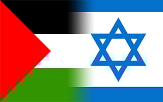Israel-Palestine conflict explained: The historical circumstances responsible for the current hostilities