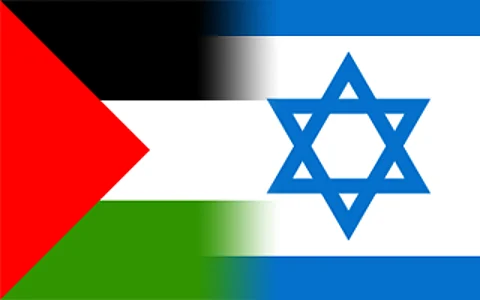 Israel-Palestine conflict explained: The historical circumstances responsible for the current hostilities