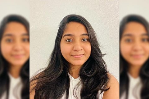 Indian woman dies in US after being hit by police car, Rs 1.2 cr raised for her family