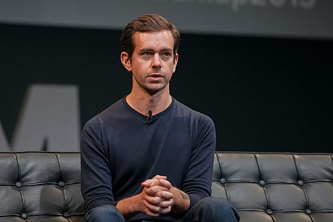 Taking 'multi-variable' steps to curb fake news before 2019 India polls: Twitter CEO