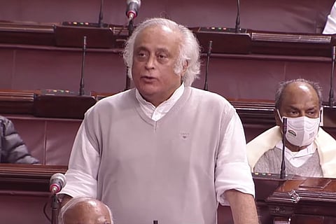 Plea in Rajya Sabha seels regulation of private medical college fees