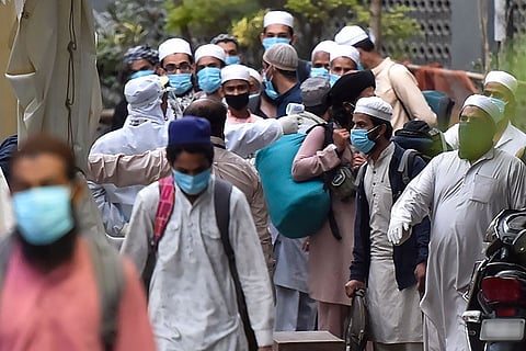 Mysuru newspaper served notice for Islamophobic editorial