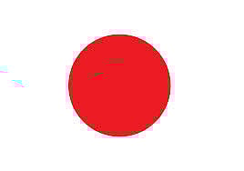 Japanese 'vagina artist' released after week in jail