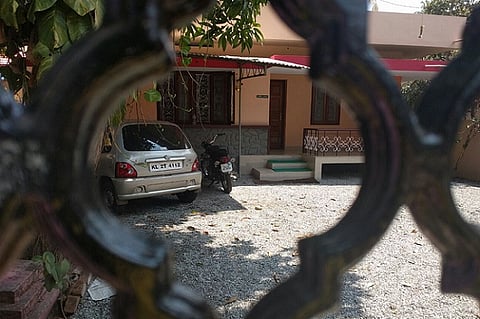 While Kollam temple officials abscond, locals divided over where blame lies