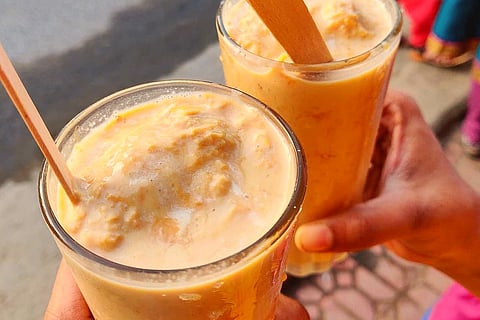 Jigarthanda