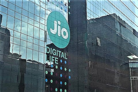 Reliance Jio launches postpaid services with unlimited plans starting from Rs 199
