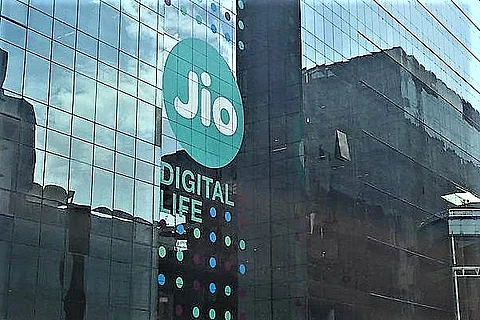 Reliance Jio forays into UPI Payments, takes on Google Pay and Paytm