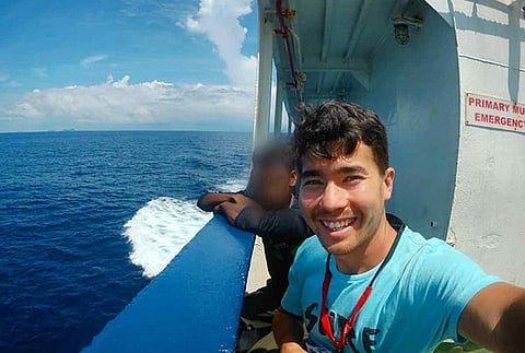 Fear that John Chau may have exposed Andaman tribe Sentinelese to infections