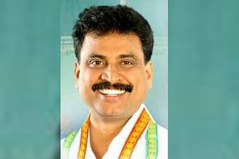 Puducherry bye-polls: Congress retains Kamaraj Nagar