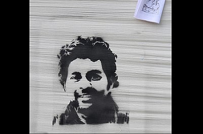 Hyd Uni protest committee alleges police brutality, says VC knowingly caused law and order situation