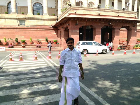 With Kerala Congress (M)’s tie-up with the LDF, who stands to gain?