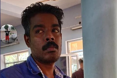 38-yr-old dies in Kerala and tests positive for coronavirus, death toll rises to 10