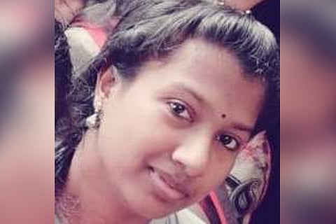 Meet Dr Joshna, first from her Kozhikode tribal village to become a doctor